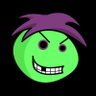 Profilbild von TweeterTrash