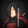 𝗔𝗹𝗶's profile picture