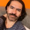 Panda 🐼 profil fotoğrafı
