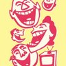 Laughter Club's profile picture