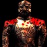 Фото профиля Kevin Fought