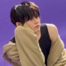 Profilbild von Kyu Main Producer✨