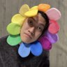 あ's profile picture