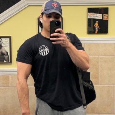 Lit4Geeks's profile picture