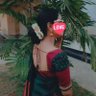 Priyanka RC ๐ฆ ็ๅคดๅ