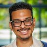 Prithviraj (Raj) Ammanabrolu profil fotoğrafı