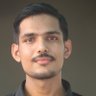 Deepak profil fotoğrafı