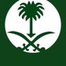 Фото профиля 🇸🇦حمود🇸🇦