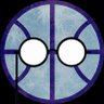 Hoop's profile picture