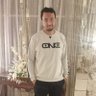 محمود عبدالعزيز profil fotoğrafı
