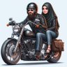 PADUKA's profile picture