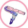 GW_ワイドロ's profile picture