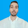 Saurav Shah 的头像