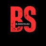 BLOODSTELOU's profile picture