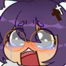 Profilbild von Captain Shoto (Song Finished!!)