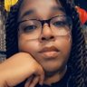 Profilbild von The Chill Na Na 🧊❤️🔥👑💫