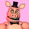 Profilbild von PANCHO´S ARTS