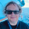 Profilbild von Ian Caton