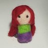 Beryl's profile picture