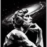 Z3nTient's profile picture