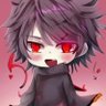 Фото профиля ┈━═☆.。𐌀гcԩ𝘋ēм𝑜𐌽。.☆═━┈