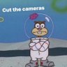 Chanel's profile picture