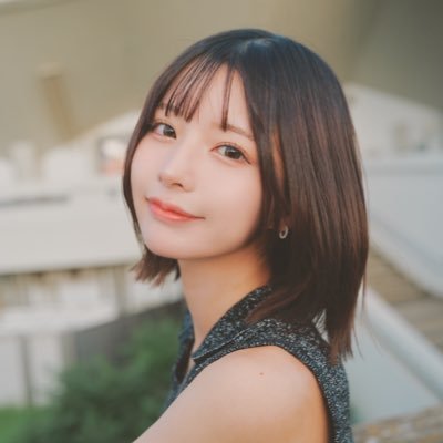 国木田さりまる｜BACKSTAGE広報's profile picture