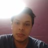 Amit Kumar Verma profil fotoğrafı
