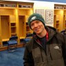 RealJPres's profile picture