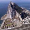The Rock of 的头像