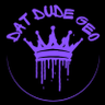 DatDudeGeo 的头像