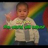 Babavoss 的头像