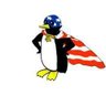 Jackie H.'s profile picture