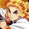 Profilbild von にるゔぁーな