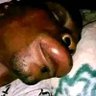 Shleezy's profile picture