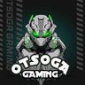 OtsogaG I Goated Guild 的头像