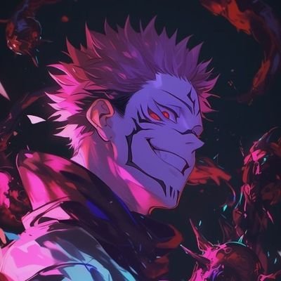qwertyiop159's profile picture