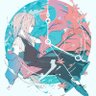 Фото профиля Umei