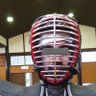 林檎侍泰綱 profil fotoğrafı