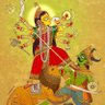 Ramya's profile picture