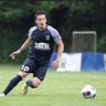 Nicky Kolarac profil fotoğrafı