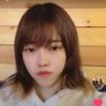 まさし's profile picture