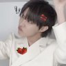 Profilbild von Strawberry ♥︎ 🍓 HOTS tour