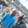 VEERAMANI K's profile picture