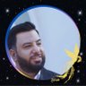 حسین قلمبر profil fotoğrafı
