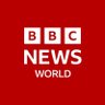 Фото профиля BBC News(Parody)