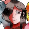 オリベヘリオ's profile picture