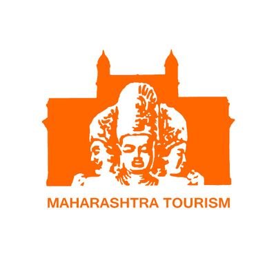 Maharashtra Tourism Development Corporation's profile picture