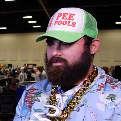 6AMSSB's profile picture