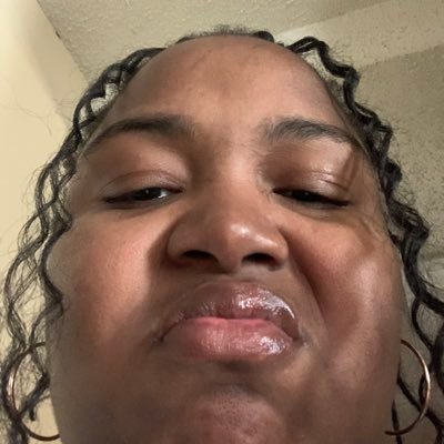 H_Baeee's profile picture